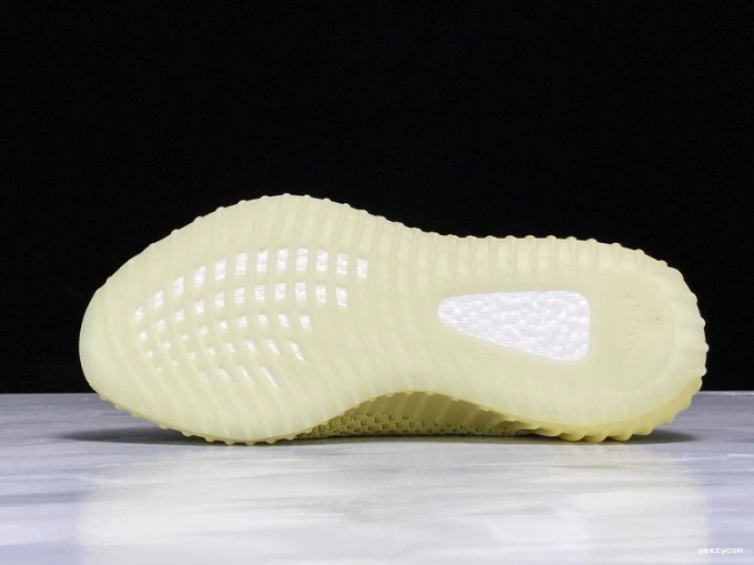 V2 350 Marsh Adidas Boost FX9034 Yeezy 1125